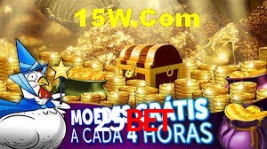 Tennis Betting 25bet