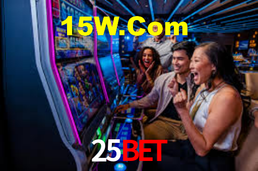 25bet.com