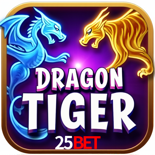 Desvendando o Mundo dos Jogos Virtuais na 25bet