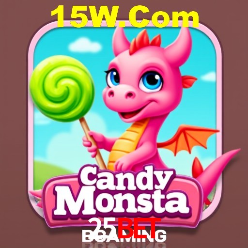 Descubra a Magia dos Jogos de Arcade no 25bet