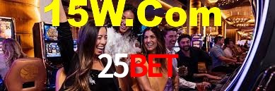 Ofertas Imperdíveis na 25bet: Promoções e Bônus Que Valem a Pena