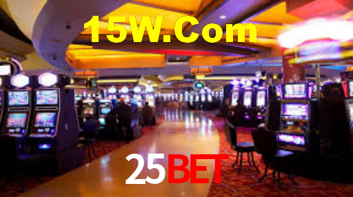 25bet: Jogue Crash e Experimente Alta Recompensa Instantânea