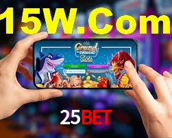 Live Casino 25bet