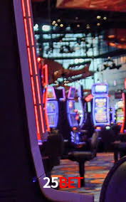 Daily Bonuses 25bet