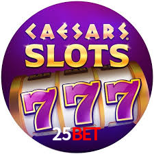 25bet: Jogos de Caça-Níqueis-Altas Recompensas, Roleta-Velocidade, Blackjack-Desafios Máximos