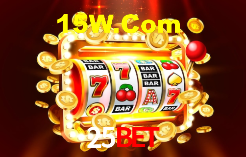 Bônus Generosos e Exclusivos no 25bet para Você!