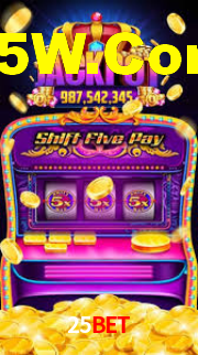 25bet: A Experiência de Casino com Jogos de Mesa ao Vivo