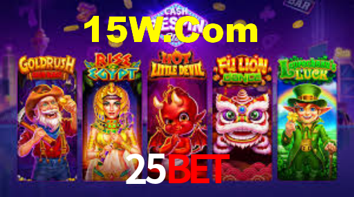 25bet,25bet.com