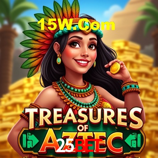 Casino VIP 25bet
