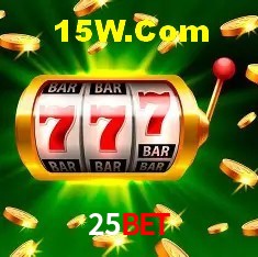 Especiais de Fim de Semana 25bet