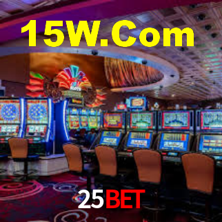 25bet.com