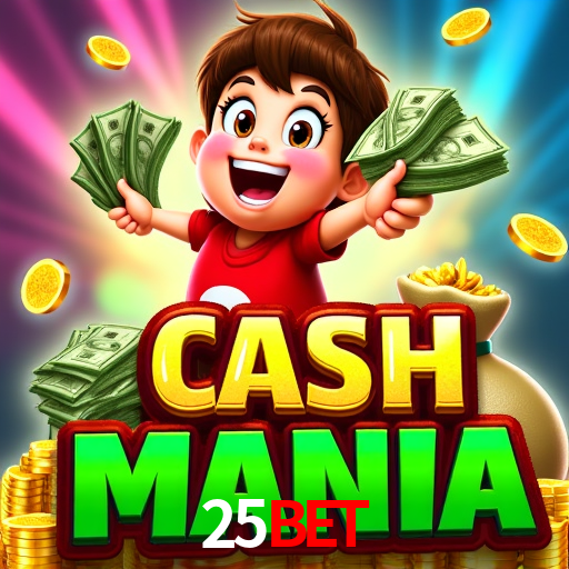 Games Directory 25bet