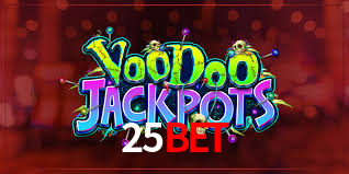 Programa VIP 25bet