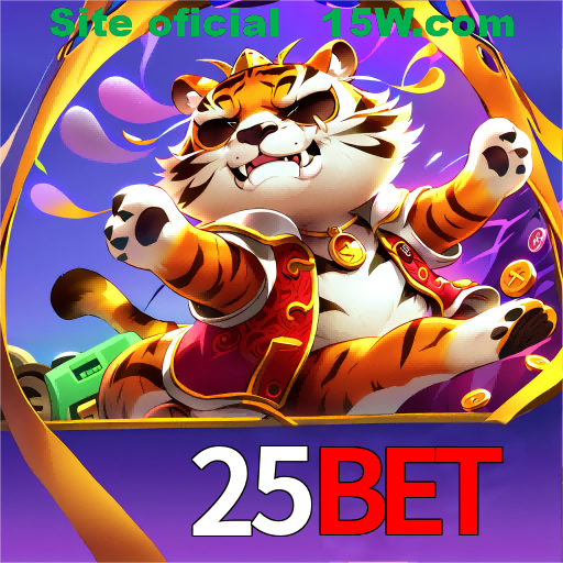 25bet