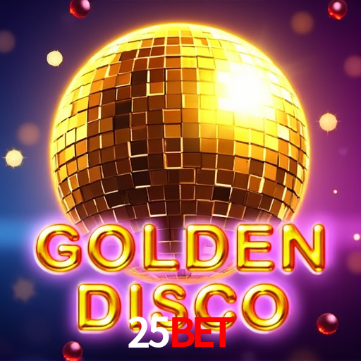 Desvendando o Mundo dos Jogos Virtuais na 25bet