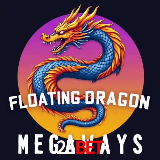 Desvendando o Mundo dos Jogos Virtuais na 25bet