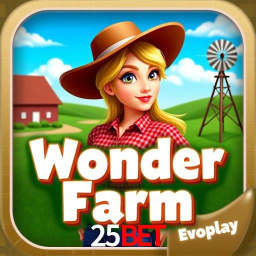 A Emoção da Loteria na 25bet: Uma Chance de Mudança de Vida