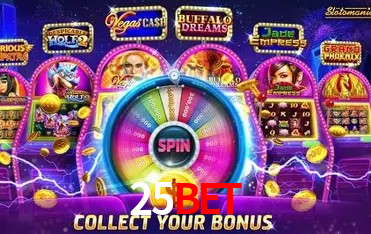 Dicas Essenciais para Melhorar seu Desempenho em Jogos de Palavras