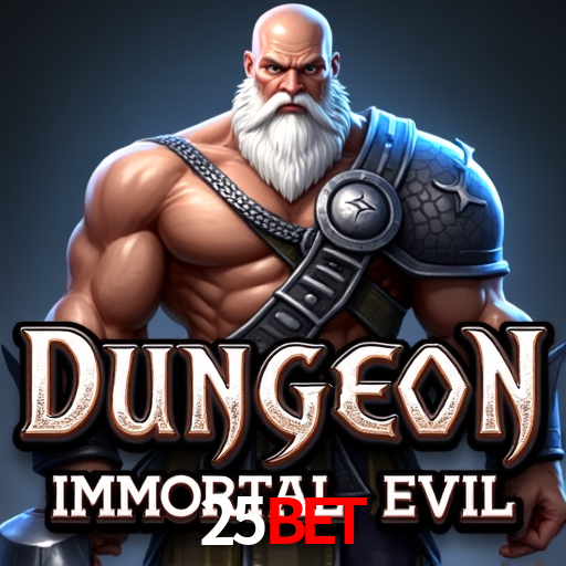 A Popularidade dos Caça-Níqueis no 25bet