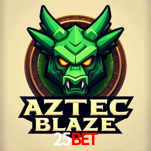 A Emoção da Loteria na 25bet: Uma Chance de Mudança de Vida