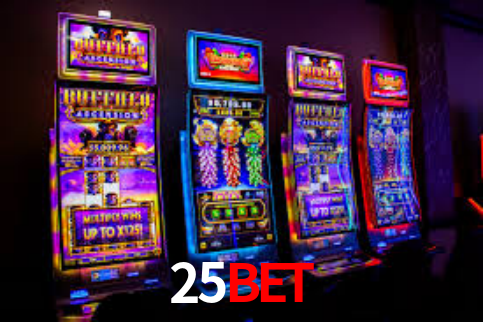 Descubra a Essência do 25bet: Nossa História e Compromissos