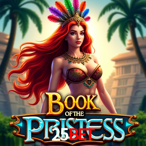 Inovações de Jogos na 25bet: O Futuro das Experiências Interativas