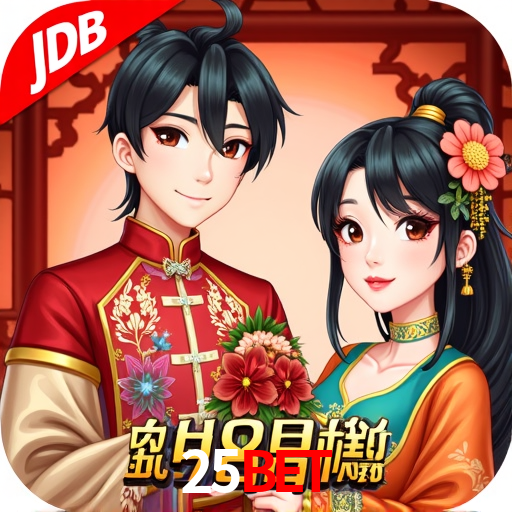 Descubra a Essência do 25bet: Nossa História e Compromissos