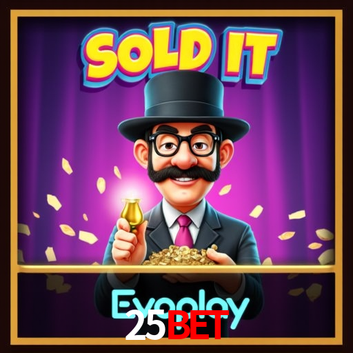 Apostas Esportivas na 25bet: Um Guia Completo