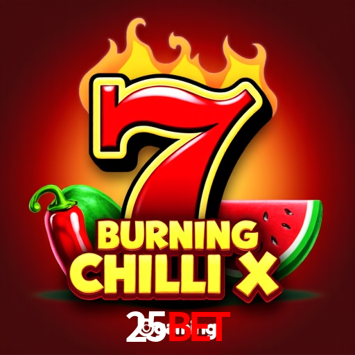 A Popularidade dos Caça-Níqueis no 25bet