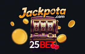 Desvendando o Mundo dos Jogos Virtuais na 25bet