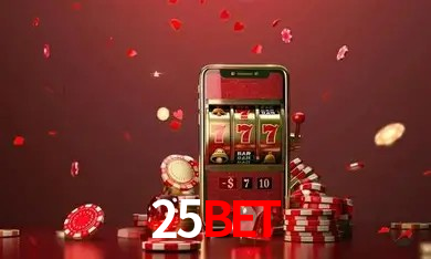 Descubra a Essência do 25bet: Nossa História e Compromissos