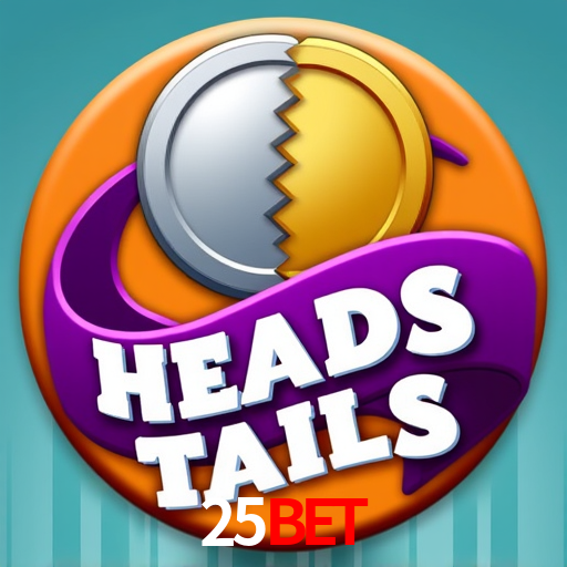 A Popularidade dos Caça-Níqueis no 25bet