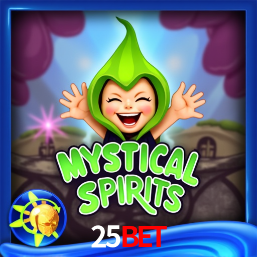 Apostas Esportivas na 25bet: Um Guia Completo