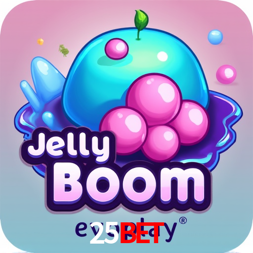 Inovações de Jogos na 25bet: O Futuro das Experiências Interativas