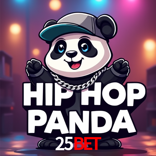 Descubra a Magia dos Jogos de Arcade no 25bet