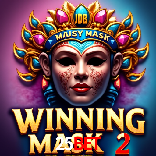 A Experiência Imersiva dos Cassinos Ao Vivo no 25bet