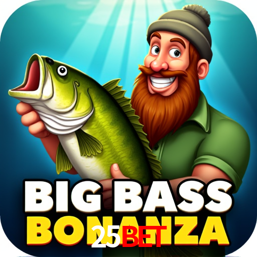 A Revolução dos Aplicativos de Jogos no 25bet