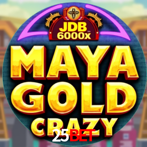 Descubra a Essência do 25bet: Nossa História e Compromissos