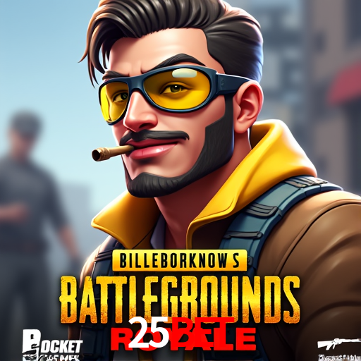 Dominando Estratégias de Jogo: Táticas para Vencer